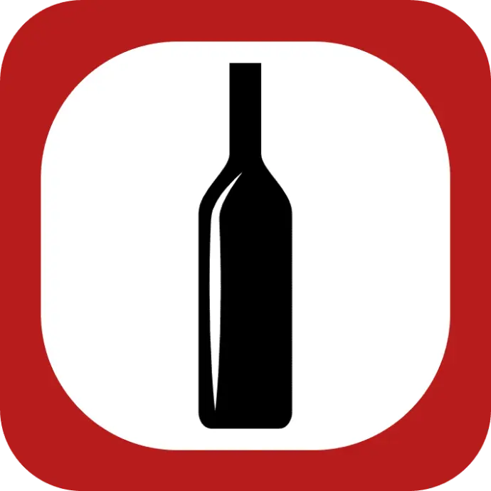 L'application gratuite et sans pubs pour gérer sa cave à vins